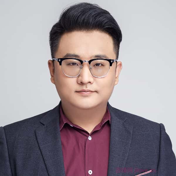 银川征婚相亲网