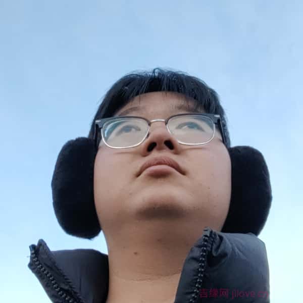 银川征婚相亲网