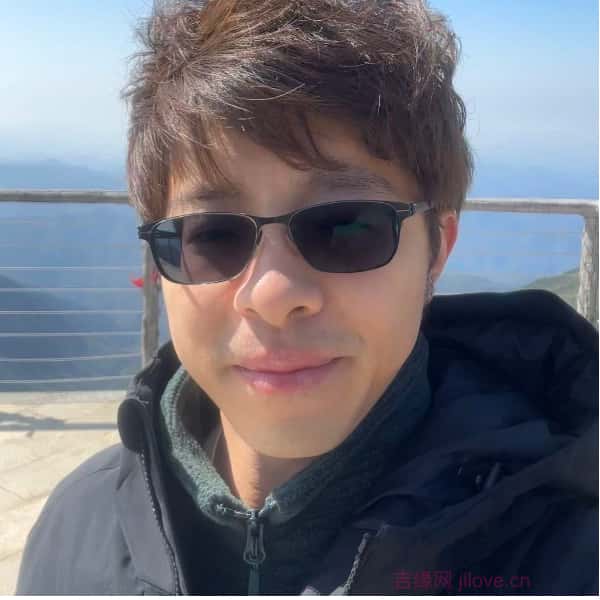银川征婚相亲网