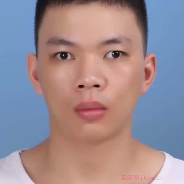 广东32岁单身帅哥真诚找对象-银川征婚相亲网