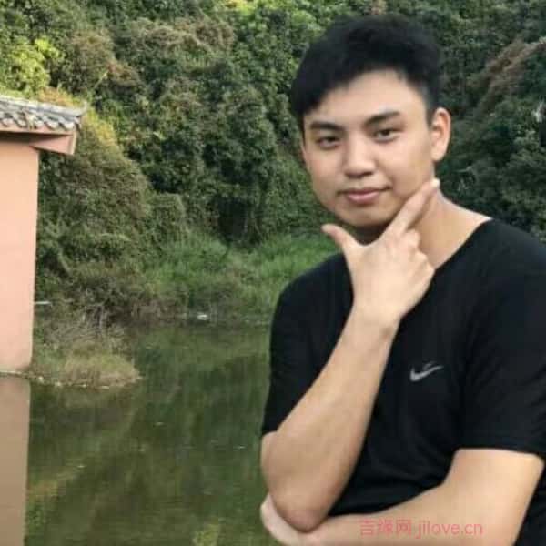 海南单身帅哥真诚相亲找对象，银川征婚相亲网