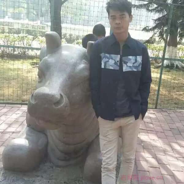 广西36岁单身帅哥真诚找对象-银川征婚相亲网