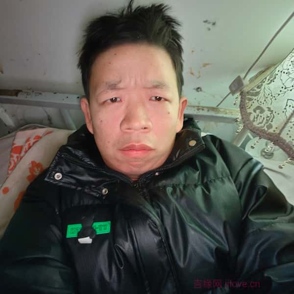 河南33岁单身帅哥真诚找对象-银川征婚相亲网
