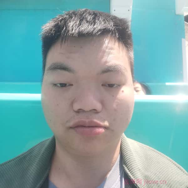 银川征婚网