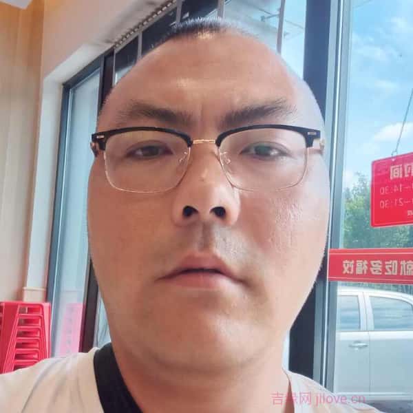银川征婚相亲网