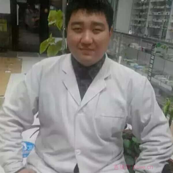 银川征婚相亲网
