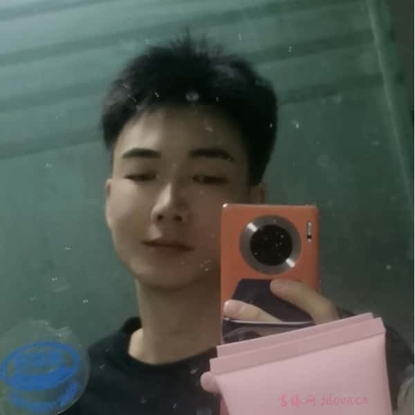 四川30岁单身帅哥真诚找对象-银川征婚相亲网