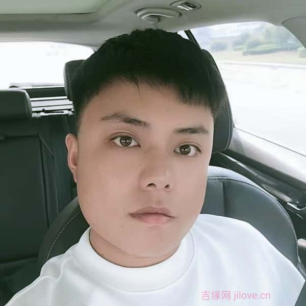 银川征婚相亲网