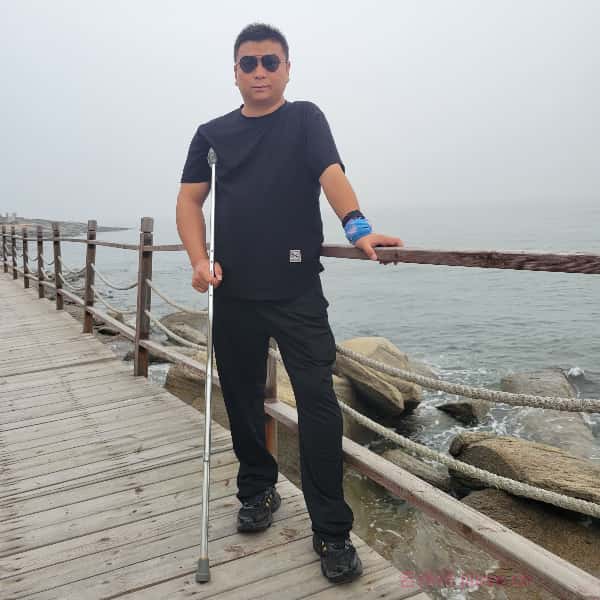 山西34岁单身帅哥真诚找对象-银川征婚相亲网