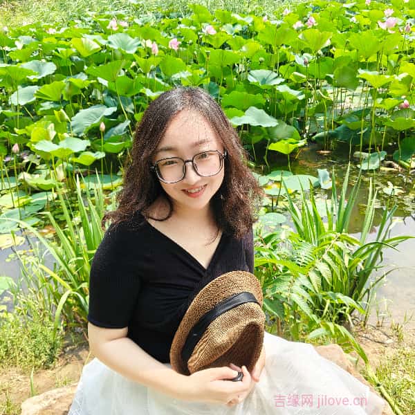 辽宁43岁单身美女真诚找对象-银川征婚相亲网