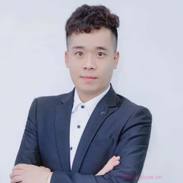 银川征婚相亲网