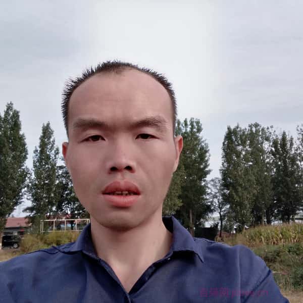 银川征婚相亲网