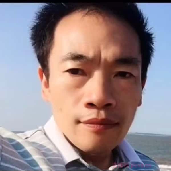 银川征婚相亲网