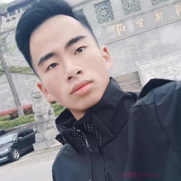 银川征婚相亲网