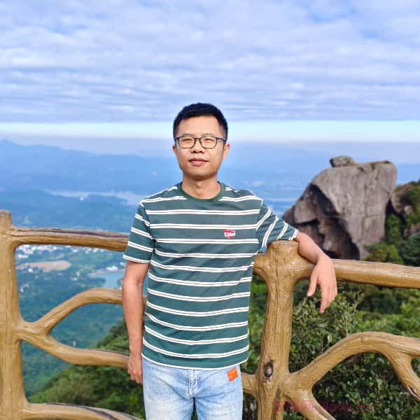 湖南35岁单身帅哥真诚找对象-银川征婚相亲网
