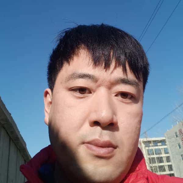 北京37岁单身帅哥真诚找对象-银川征婚相亲网