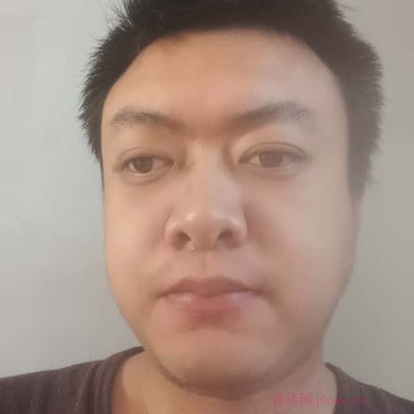 银川征婚相亲网