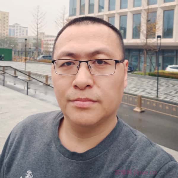 北京40岁单身帅哥真诚找对象-银川征婚相亲网