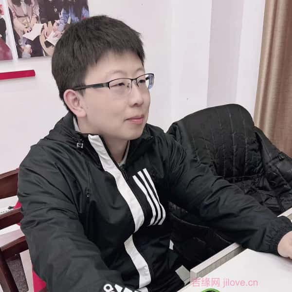 江苏35岁单身帅哥真诚找对象-银川征婚相亲网