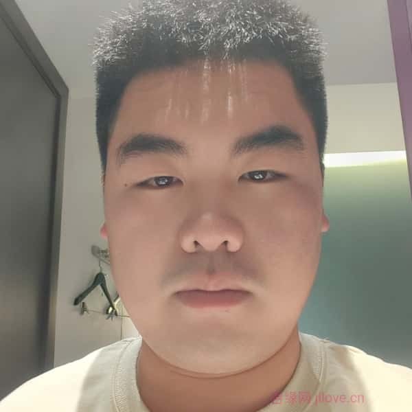 银川征婚相亲网