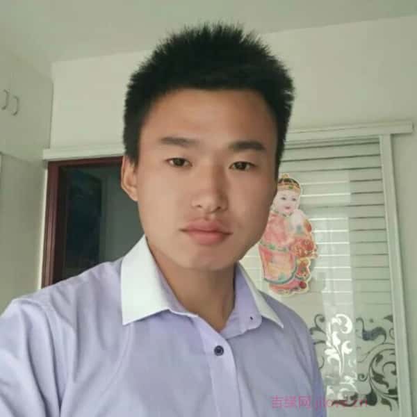 河南40岁单身帅哥真诚找对象-银川征婚相亲网