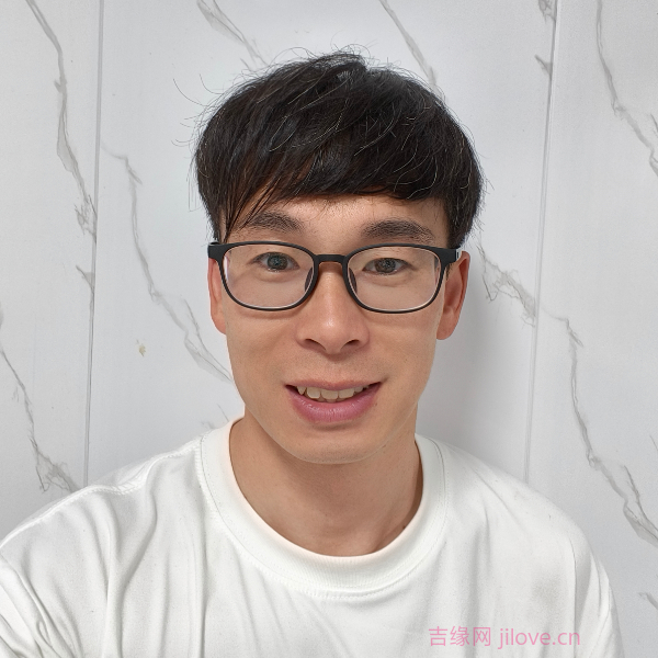河南34岁单身帅哥真诚找对象-银川征婚相亲网