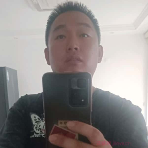 内蒙古34岁单身帅哥真诚找对象-银川征婚相亲网