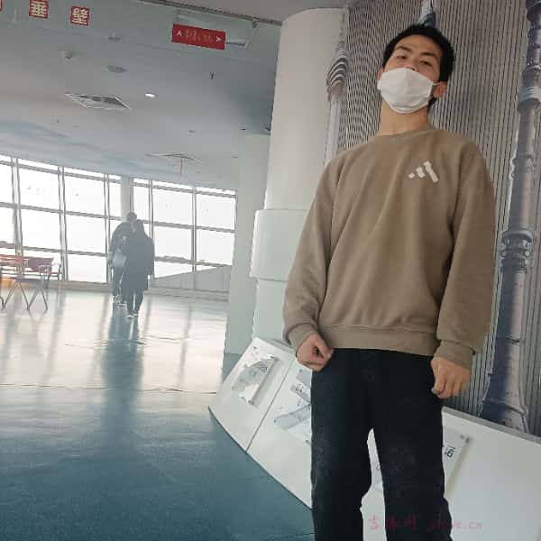 银川征婚相亲网
