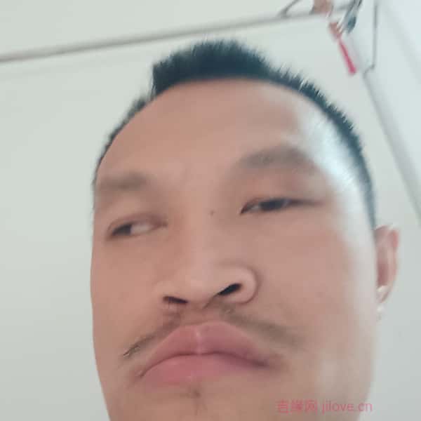 银川征婚相亲网