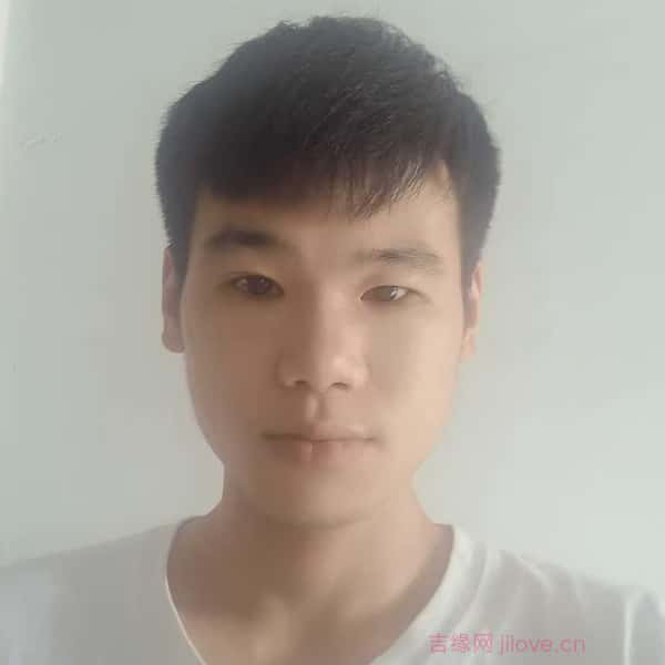 银川征婚相亲网