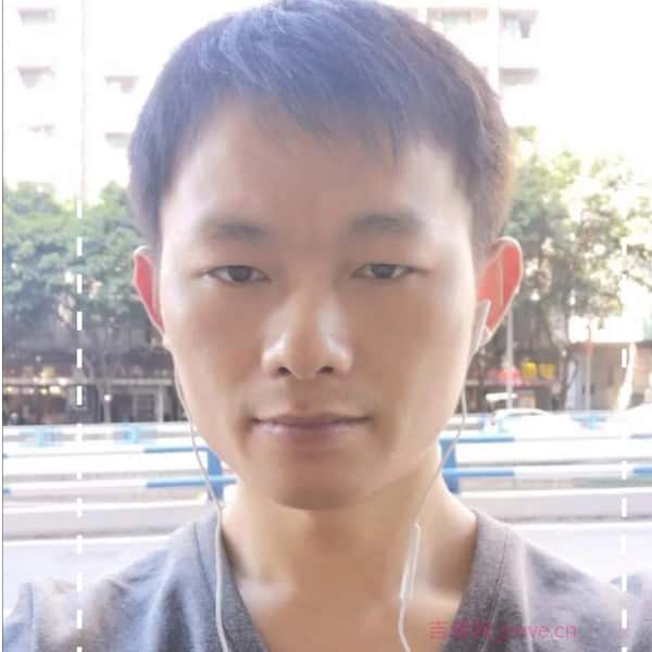 银川征婚相亲网
