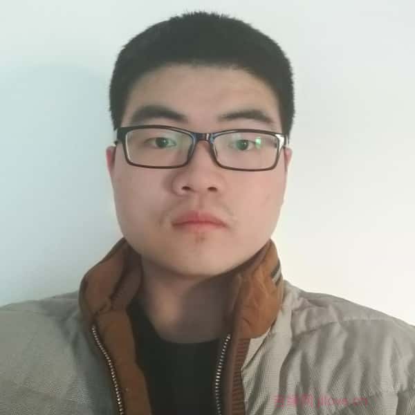 银川征婚相亲网