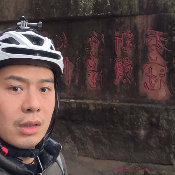 四川31岁单身帅哥真诚找对象-银川征婚相亲网
