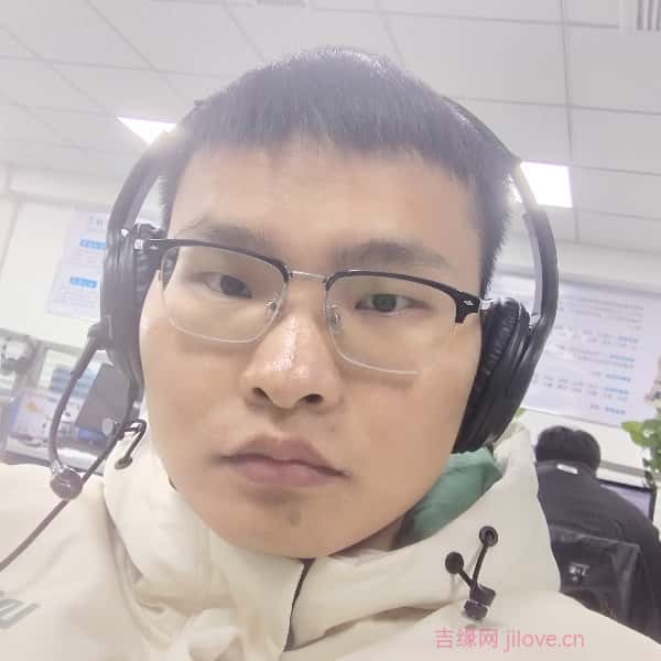 银川征婚相亲网
