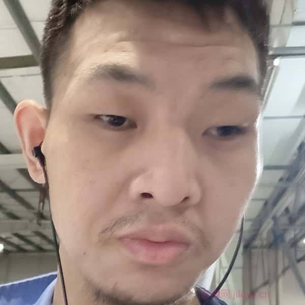 山西28岁单身帅哥真诚找对象-银川征婚相亲网