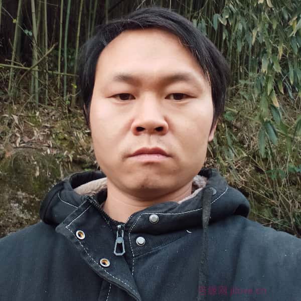 湖南34岁单身帅哥真诚找对象-银川征婚相亲网