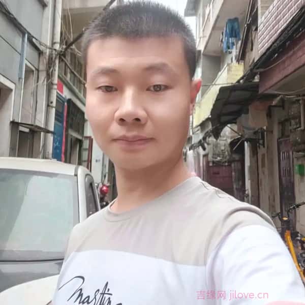 银川征婚相亲网