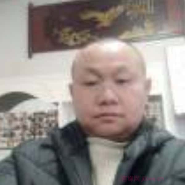 湖南42岁单身帅哥真诚找对象-银川征婚相亲网