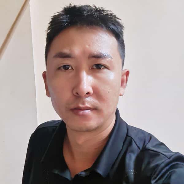 重庆38岁单身帅哥真诚找对象-银川征婚相亲网