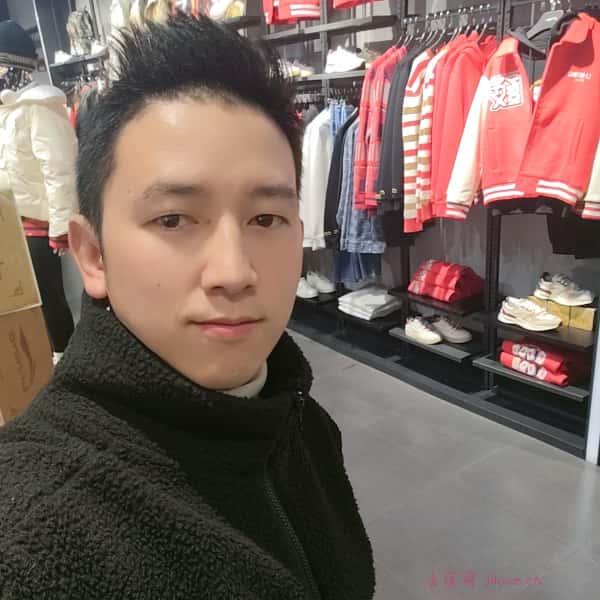 银川征婚相亲网