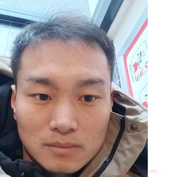 银川征婚相亲网