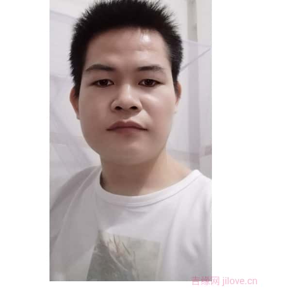 广东残疾人帅哥真诚相亲找对象，银川征婚网