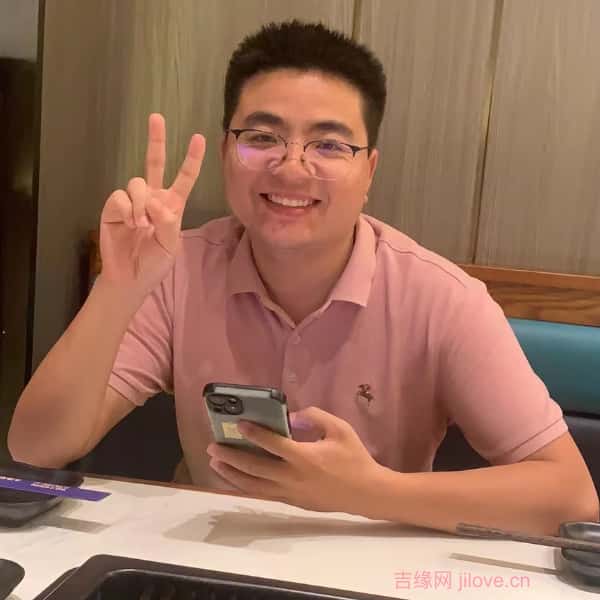银川征婚相亲网