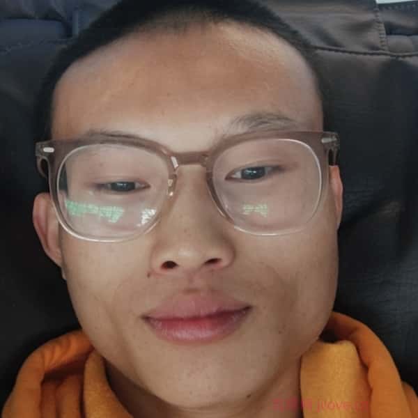 银川征婚相亲网