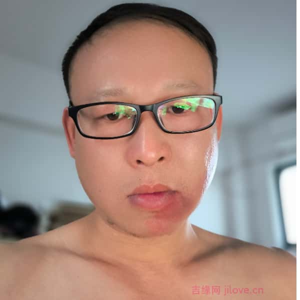银川征婚相亲网