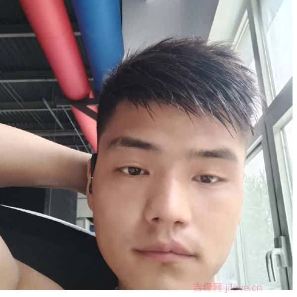 银川征婚相亲网