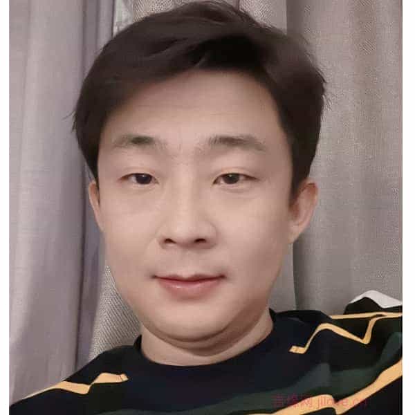 银川征婚相亲网