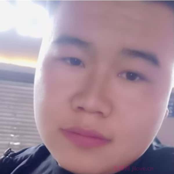银川征婚相亲网