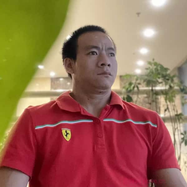 银川征婚相亲网