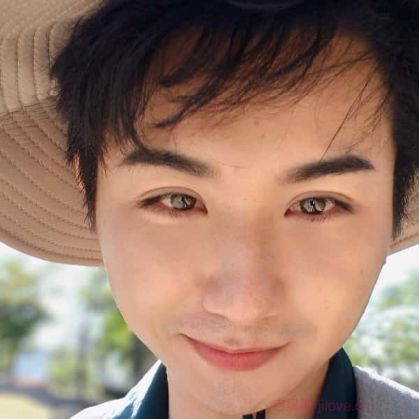 银川征婚相亲网
